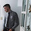 Juan_Camilo_Florez_O