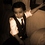 Juan_Carlos_Salinas