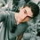Juan_Ignacio_Castill