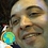 Juan_Jesus_Jimenez