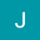 JUAN_MANUEL_KOLMAN