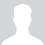 Juan_Martin