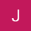 Juan_Pablo_Barreto