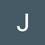 Juan_Pablo_Hernandez