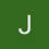 Juanimaqq