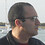 Juanma_Breda1