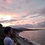 Juanra_Vazquez