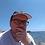 Juanvi_Macia