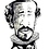 Julio_Luis_Fernandez