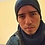 Julio_Salvador