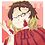 JustNeki