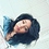 Karina_Monserrat_Lop