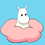 Katherine_Cordova_Ar Katherine_Cordova_Ar
