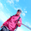 Kevin_Linares