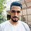 Kevin_Lindo