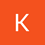 Kike_Barrios