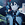 kiritoblack - Autor frecuente