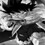 Kurrito_45