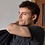 Lance_Gonzalez_Flore