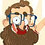 Leandro_Alvarez