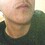 Lelux