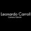Leonardo_Carroll