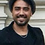 Leonel_Robles_Higa