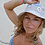Leyre_Figa_Manrique