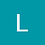 Luis_Grim