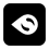 Luis_SL