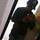 Luis_Villa_YT