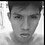 Manuel_Cristobal