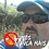 Manuel_Fdez_Perez
