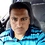 Marck_Ortega