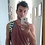 Marco_Nannini