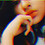 Mariana_Obando
