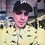 Mariano_Moltedo