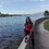Mariela_Quiroga
