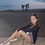 MARTA_SALIDO_LOPEZ
