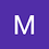 Martin_Gonzales