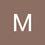 Martin_La_Fuente
