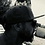 Martin_Luna