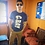 Martin_Ruiz