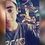 Matias_Espinoza