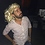 Matias_Gaston_Clemen