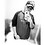 Mauro_Campos