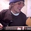 Maximiliano_Cardillo