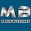 MB_Producciones
