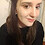 Melissa_Ronco