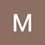 Miguel_Briceno